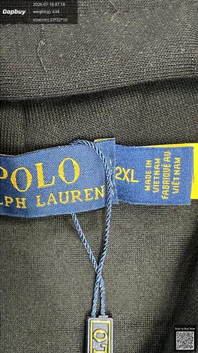 SKU 407413