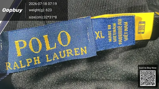 SKU 407411