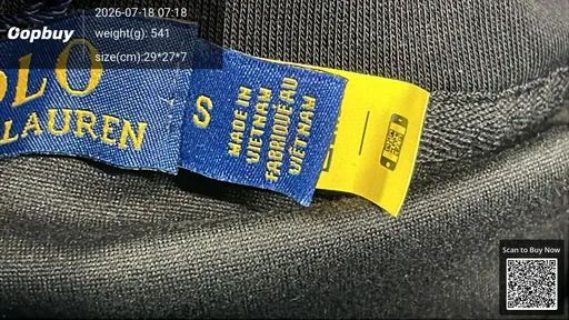 SKU 407405