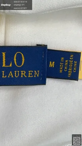 SKU 407437