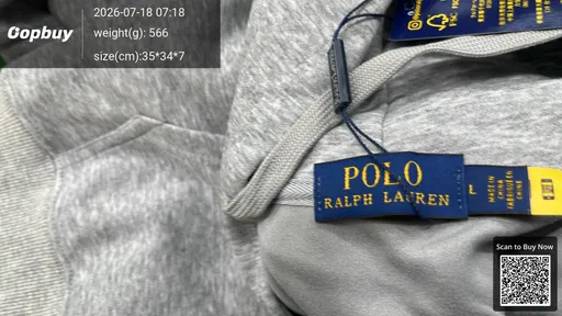SKU 407453