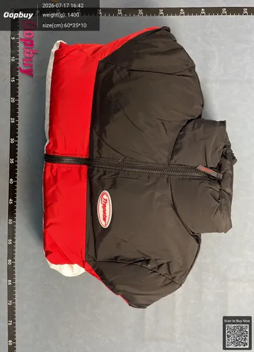 SKU 035331