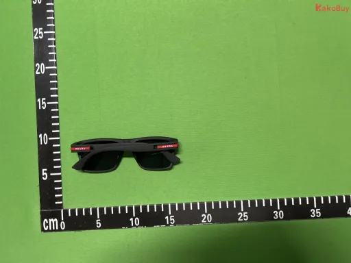 QC-Foto