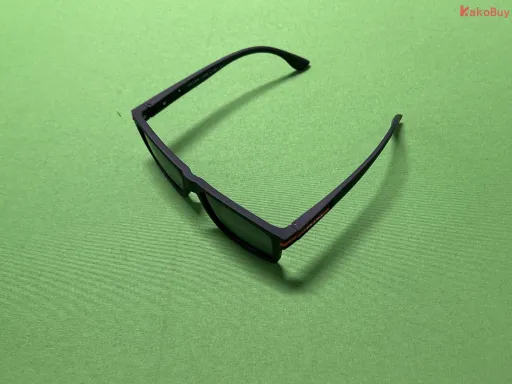 QC-Foto