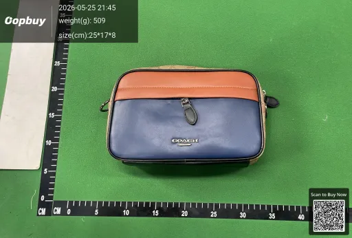 __qc_other__ d:2026-05-25