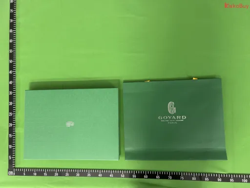多种颜色可选:绿色