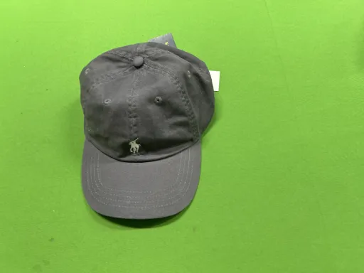 QC-Foto