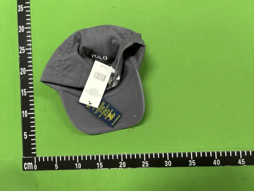 QC-Foto