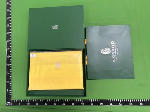 多种颜色可选:深蓝色