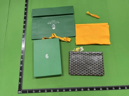 多种颜色可选:棕色拼黑色