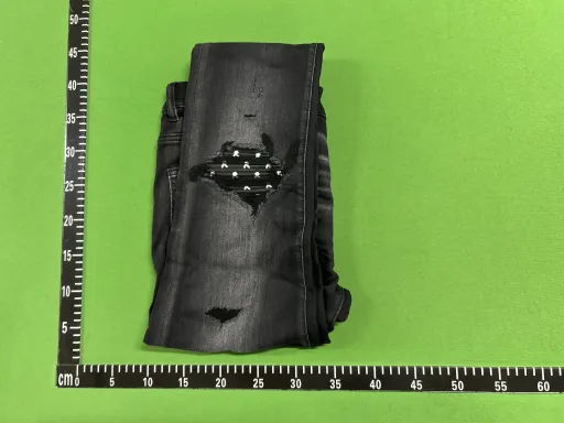 型号:AM004