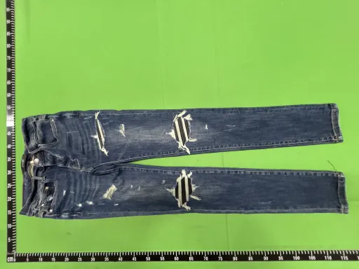 型号:AM016