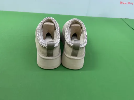 Photo QC