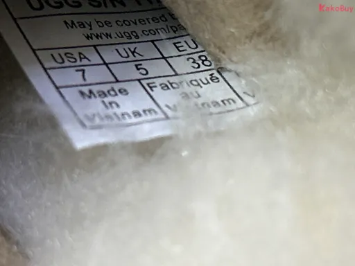 Photo QC
