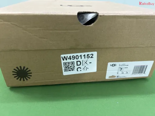 Photo QC