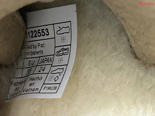 Photo QC