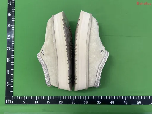 Photo QC