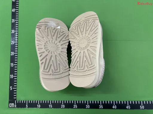 Photo QC