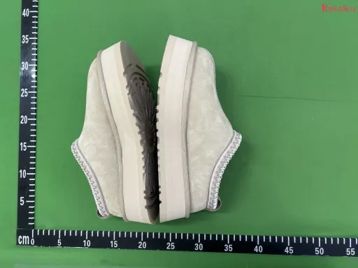 Photo QC