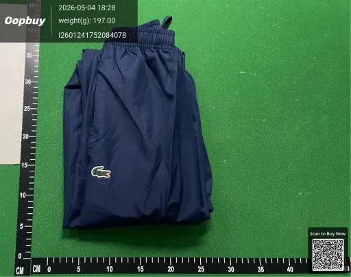 QC photo