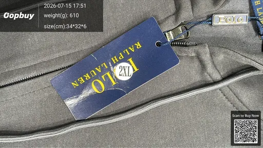SKU 216529