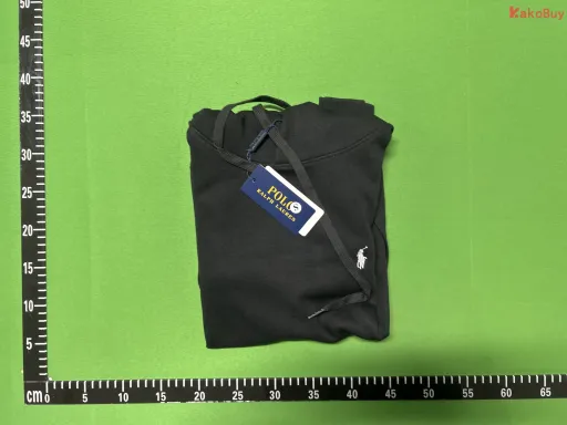 款式:BB02