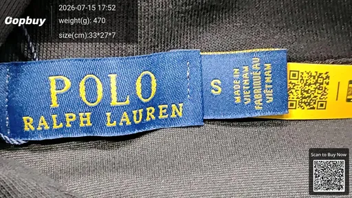 SKU 886125