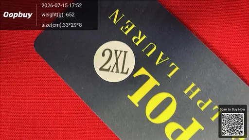 SKU 216517