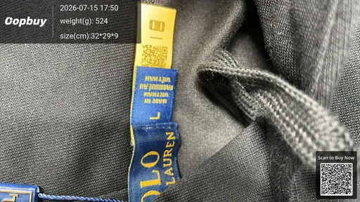 SKU 886129