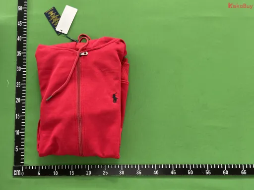 款式:BB21
