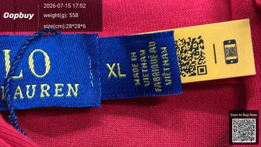 SKU 380526