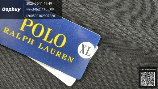 __qc_other__ d:2026-05-11