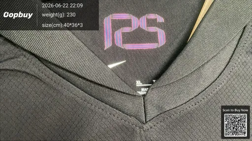 __qc_other__ d:2026-06-22
