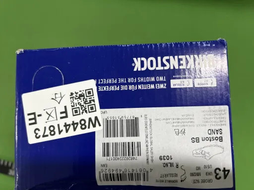 沙色绒面