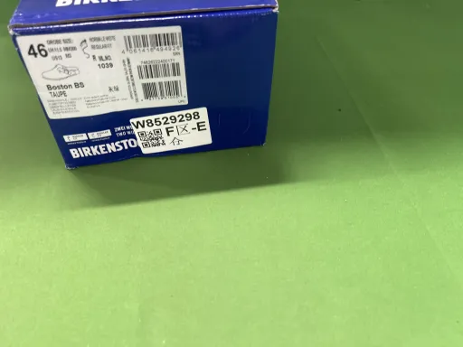 灰绿色绒面