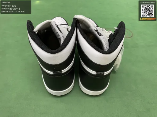 QC photo