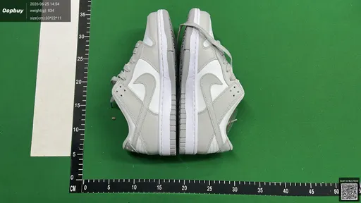 QC-billede