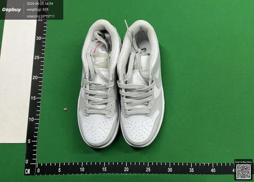 QC-billede