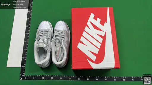 QC-billede