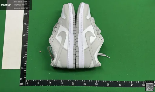 QC-billede