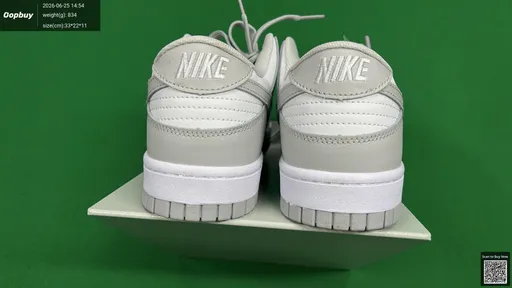QC-billede