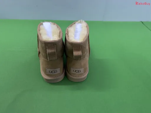 QC-foto
