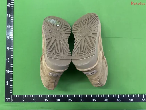 QC-foto