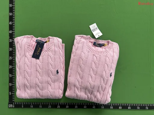 粉色pink