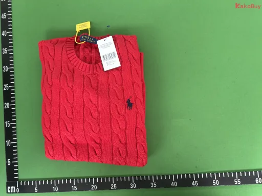 红色red