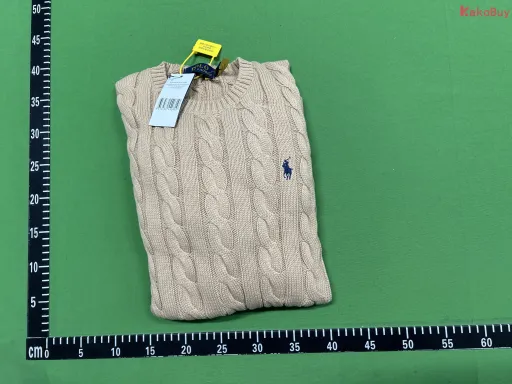 驼色camel