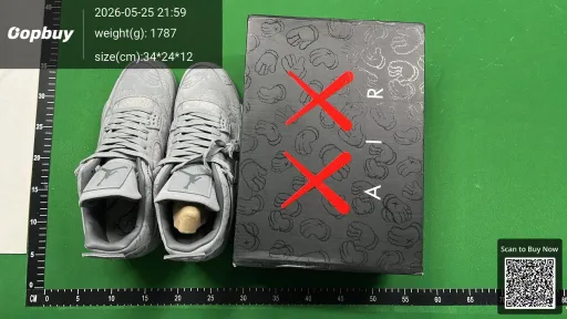 QC photo