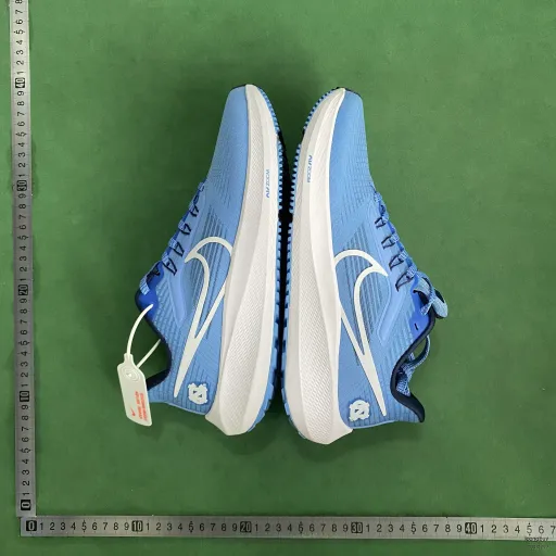 QC fotka