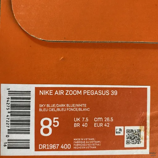 QC fotka