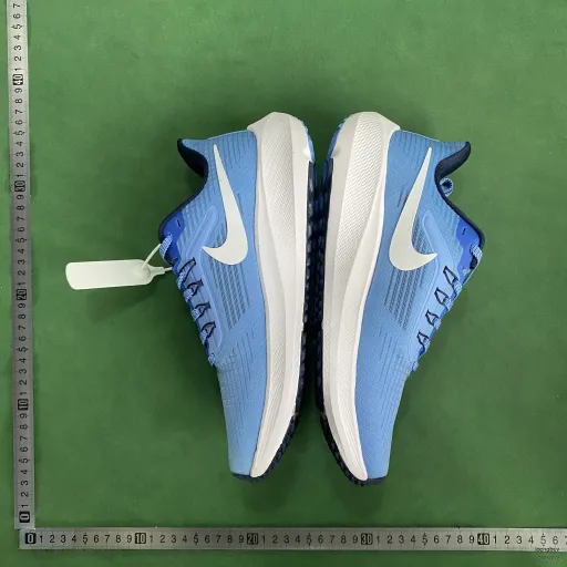 QC fotka